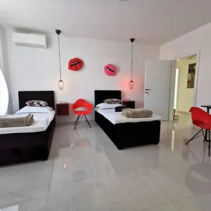Apartment Litore